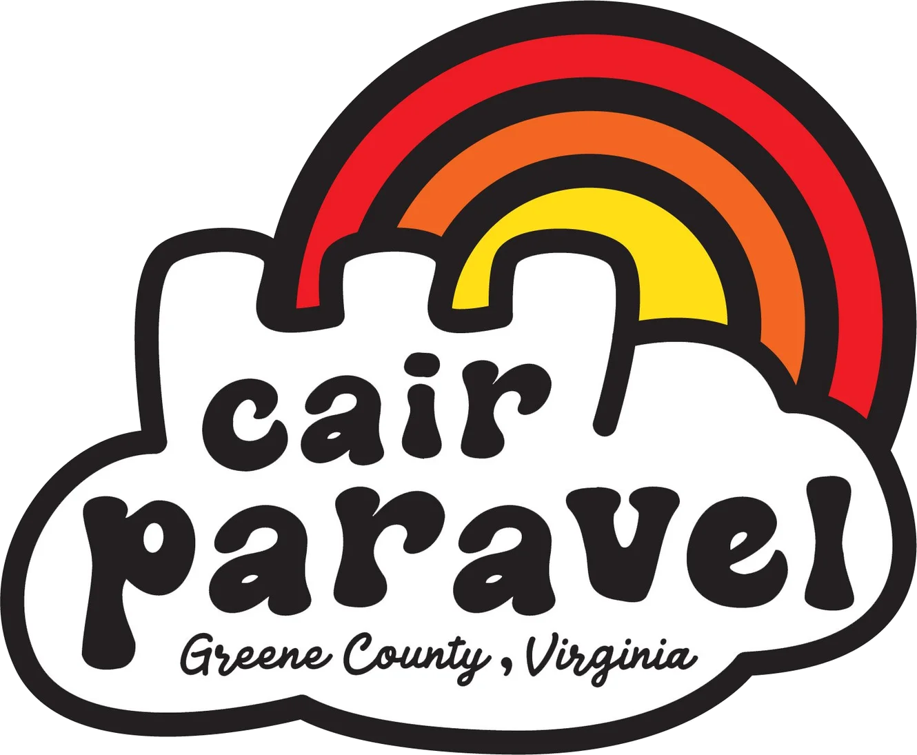 Cair Paravel Farmstead logo